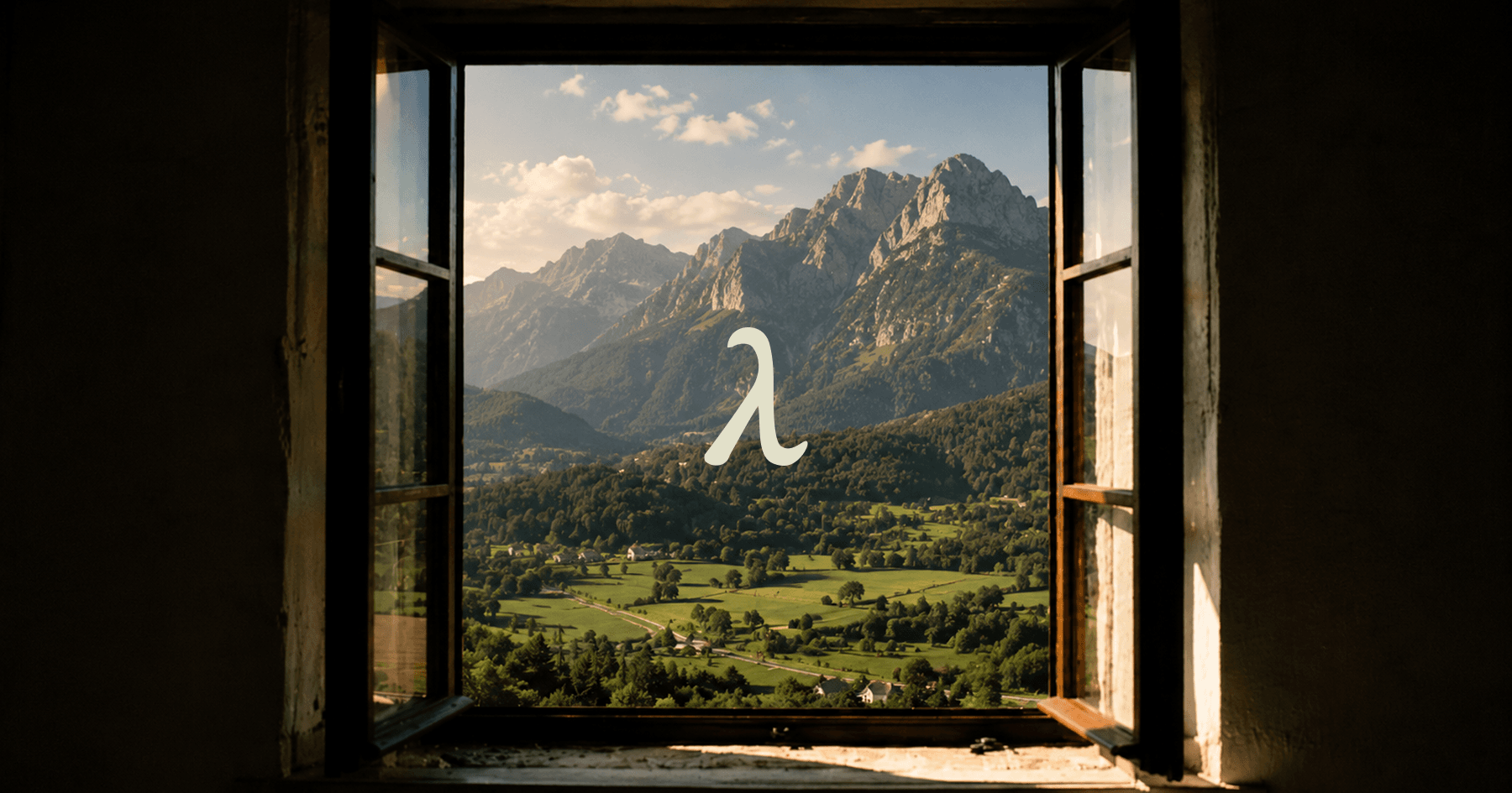 Basecamp in Testnet v0.2: The Local-First Launcher for Privacy-Preserving Applications