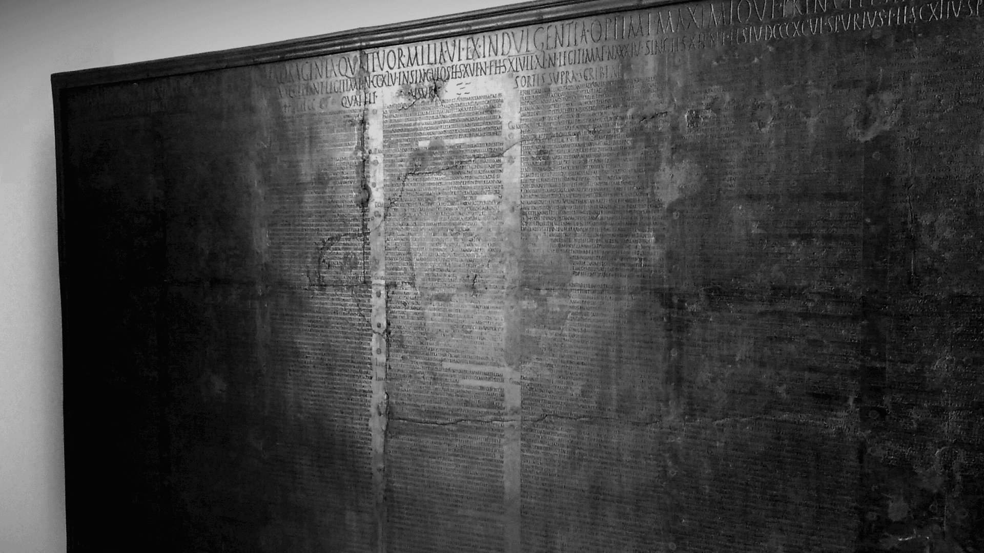 LPE-Archives-02-Tabula.png