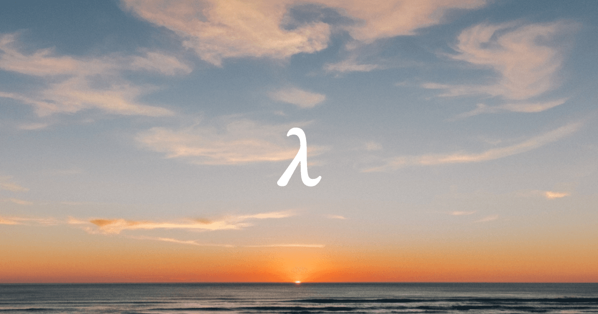 State of the Logos Network: June 2026