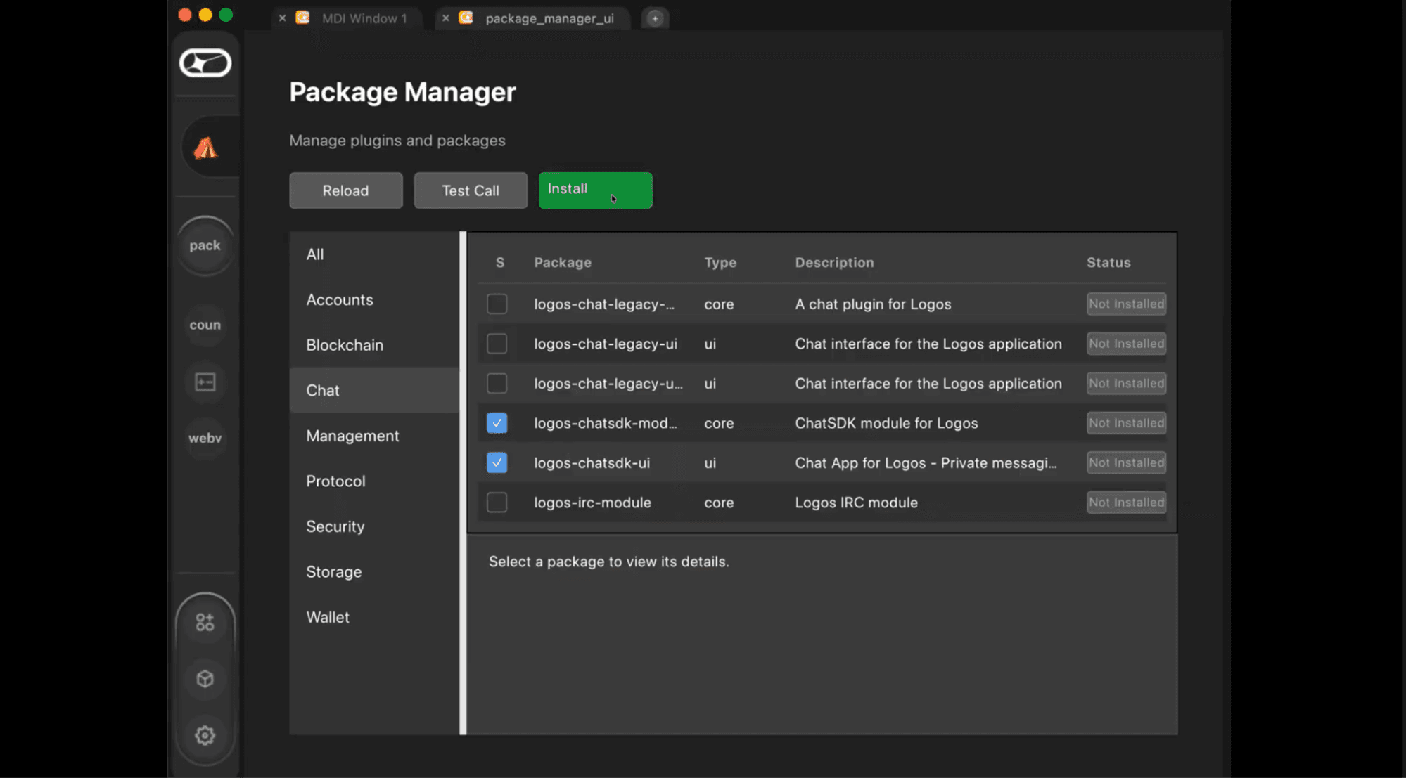 Logos Package Manager.png