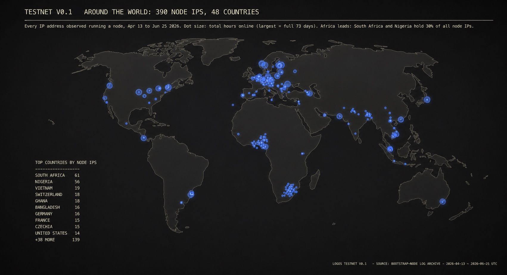 Node_Map.jpg