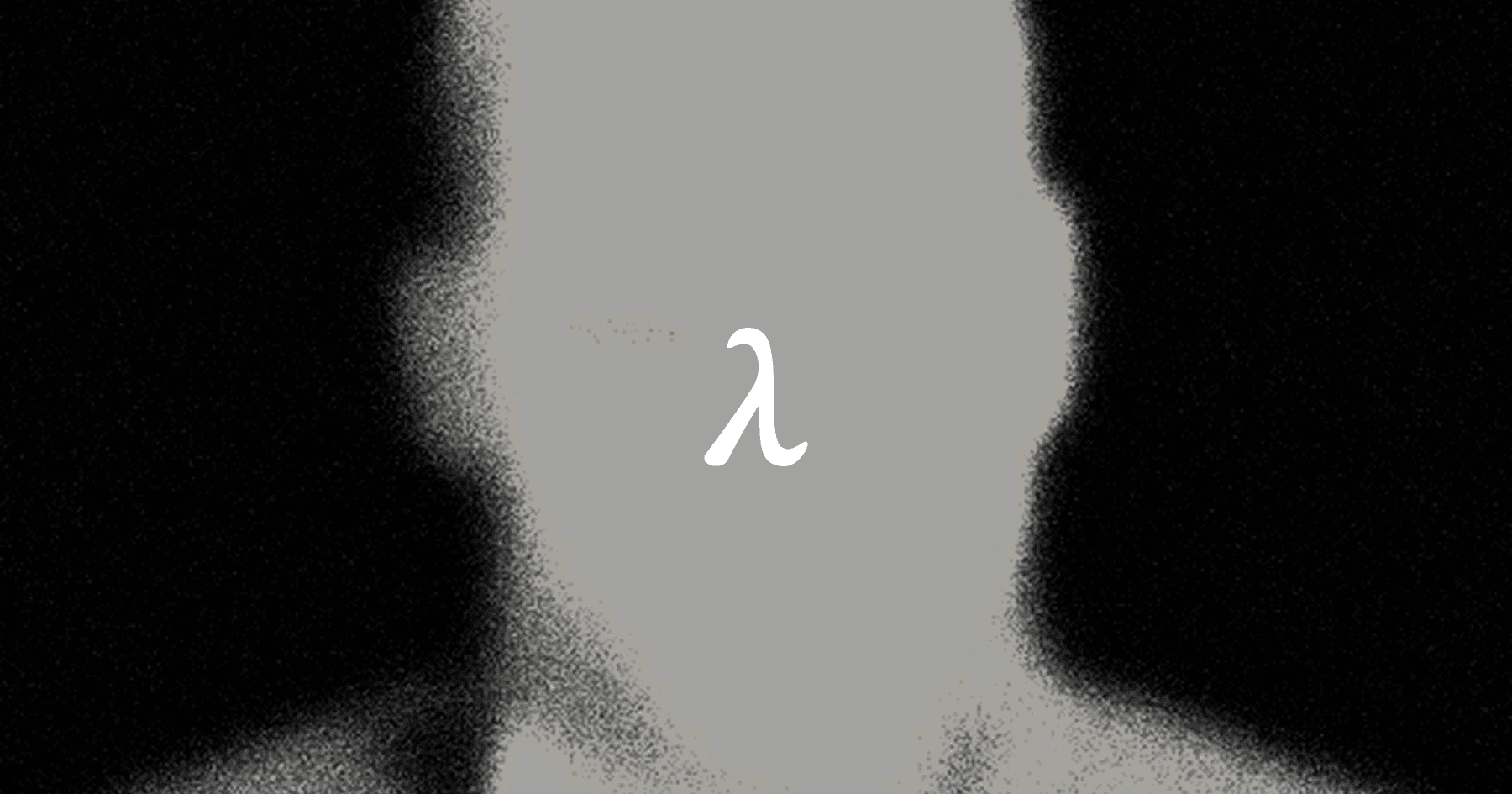 Mitigating Hazards from Inside and Outside Transactions with Prifi
