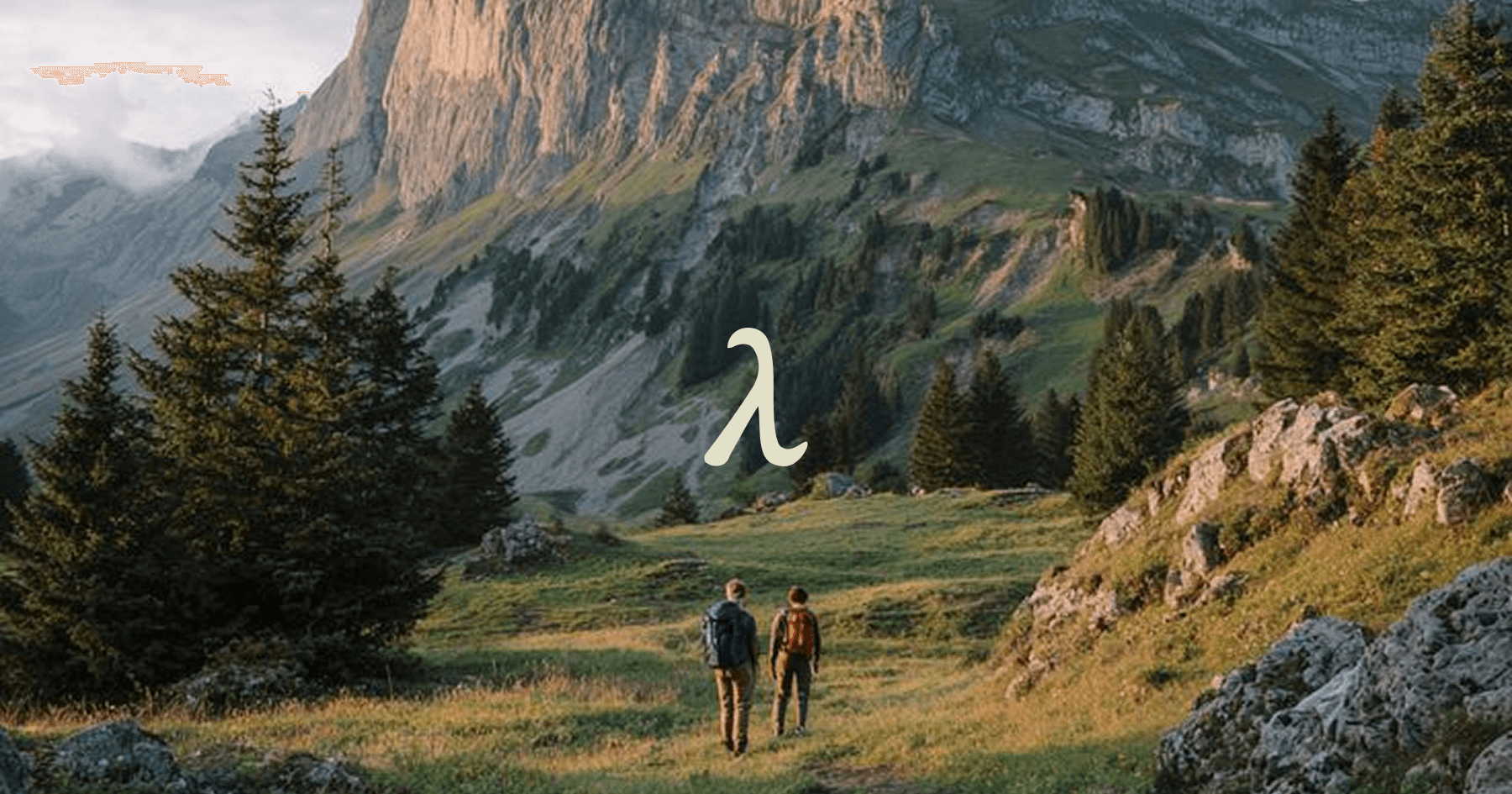 Logos Testnet v0.2: From Convergence to Architectural Readiness
