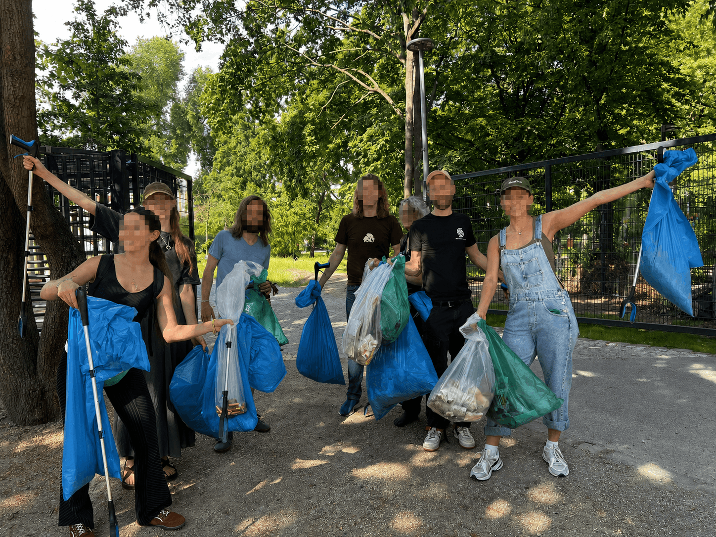 berlin-cleanup-june-update.png