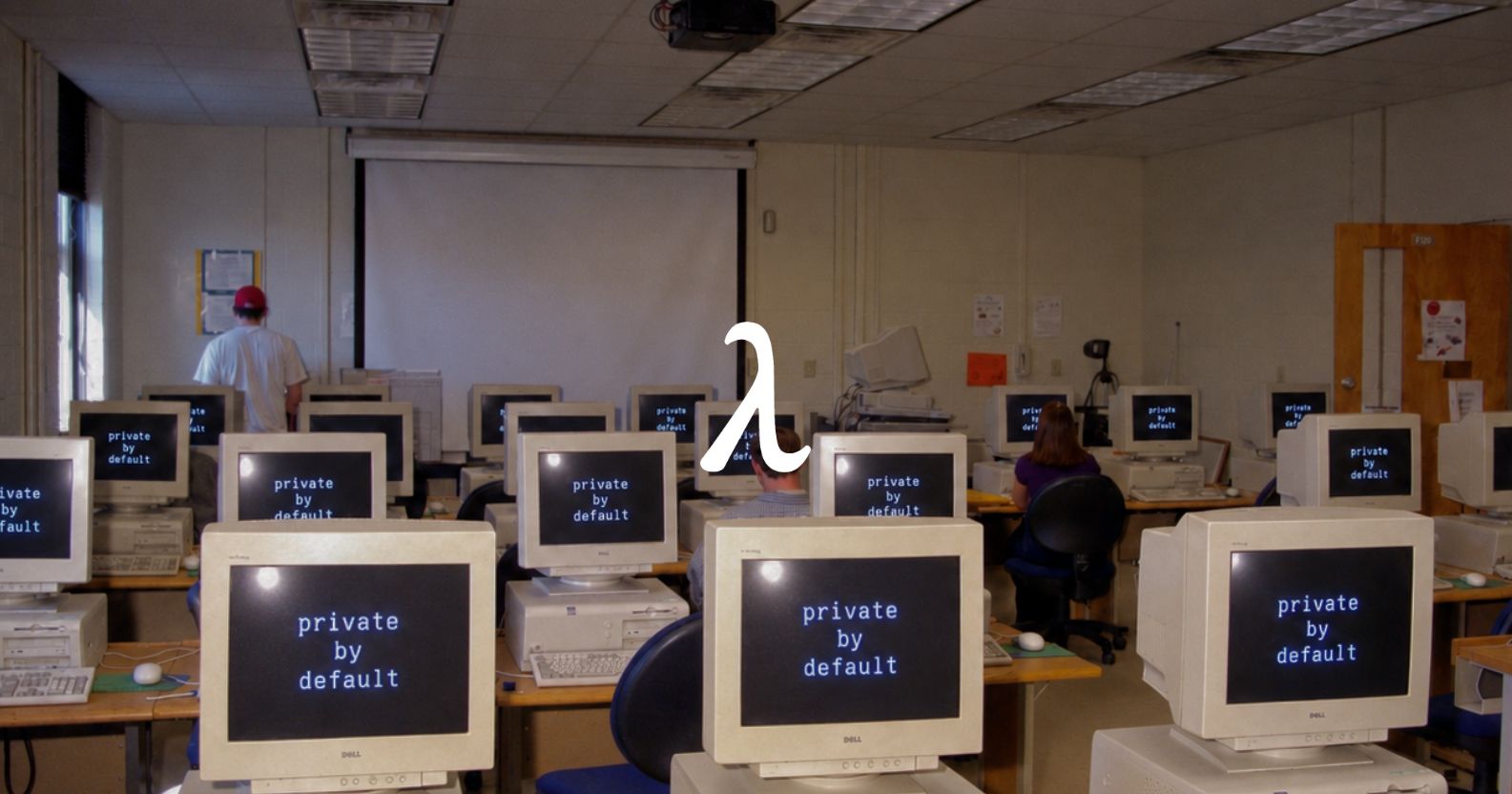 Logos Dev Update: September 2026