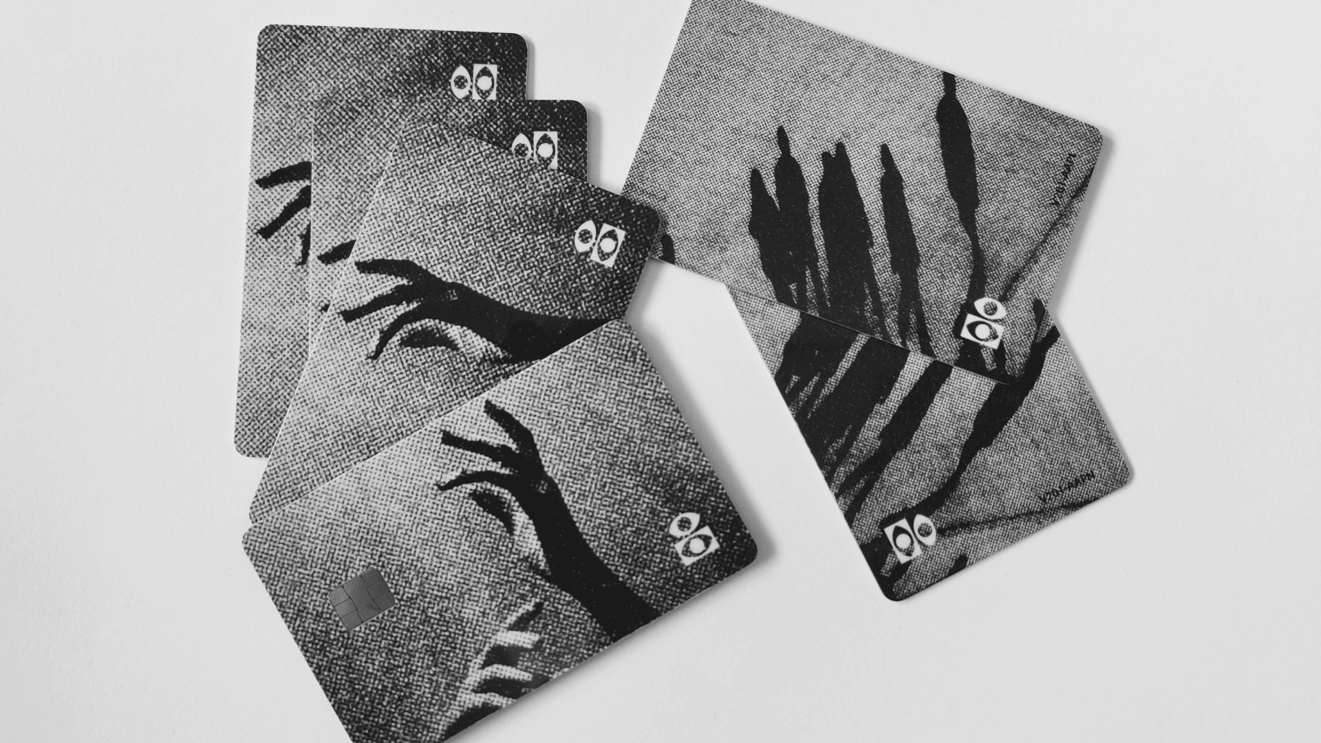 keycard-logos-design.png
