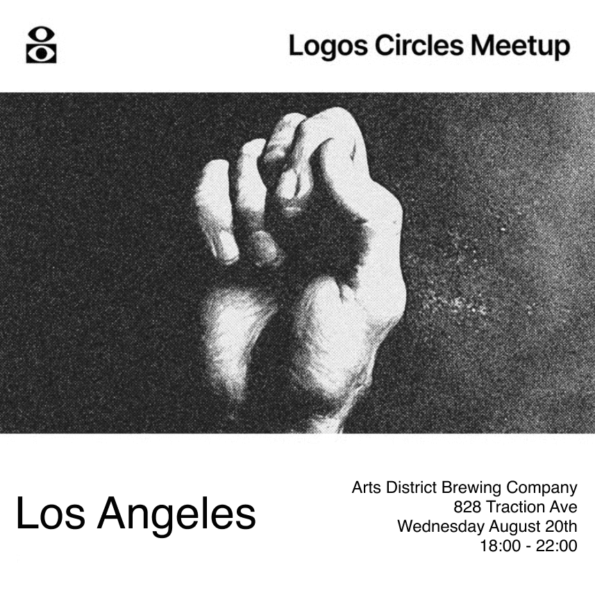 la-logos-circle.png