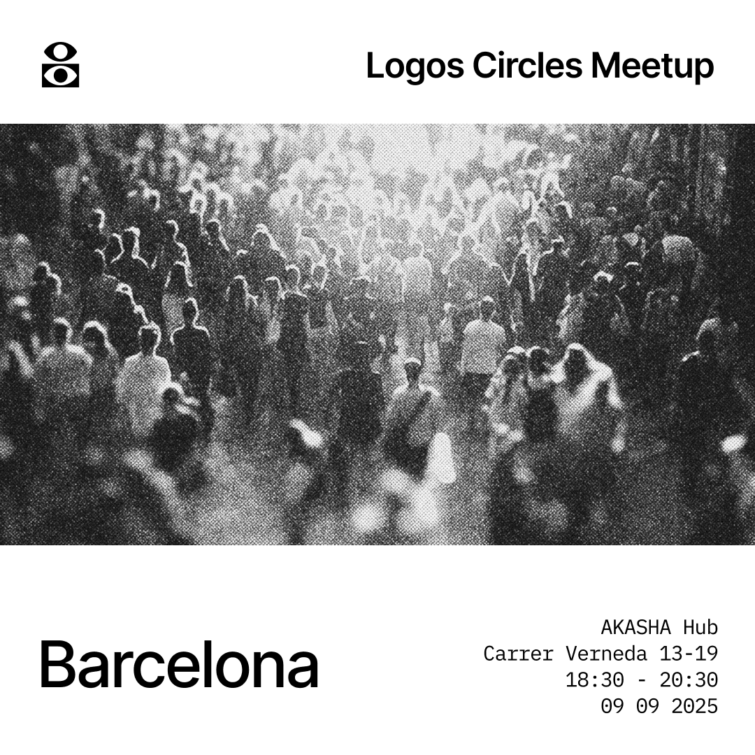 logos-circles-barcelona-august-update.png