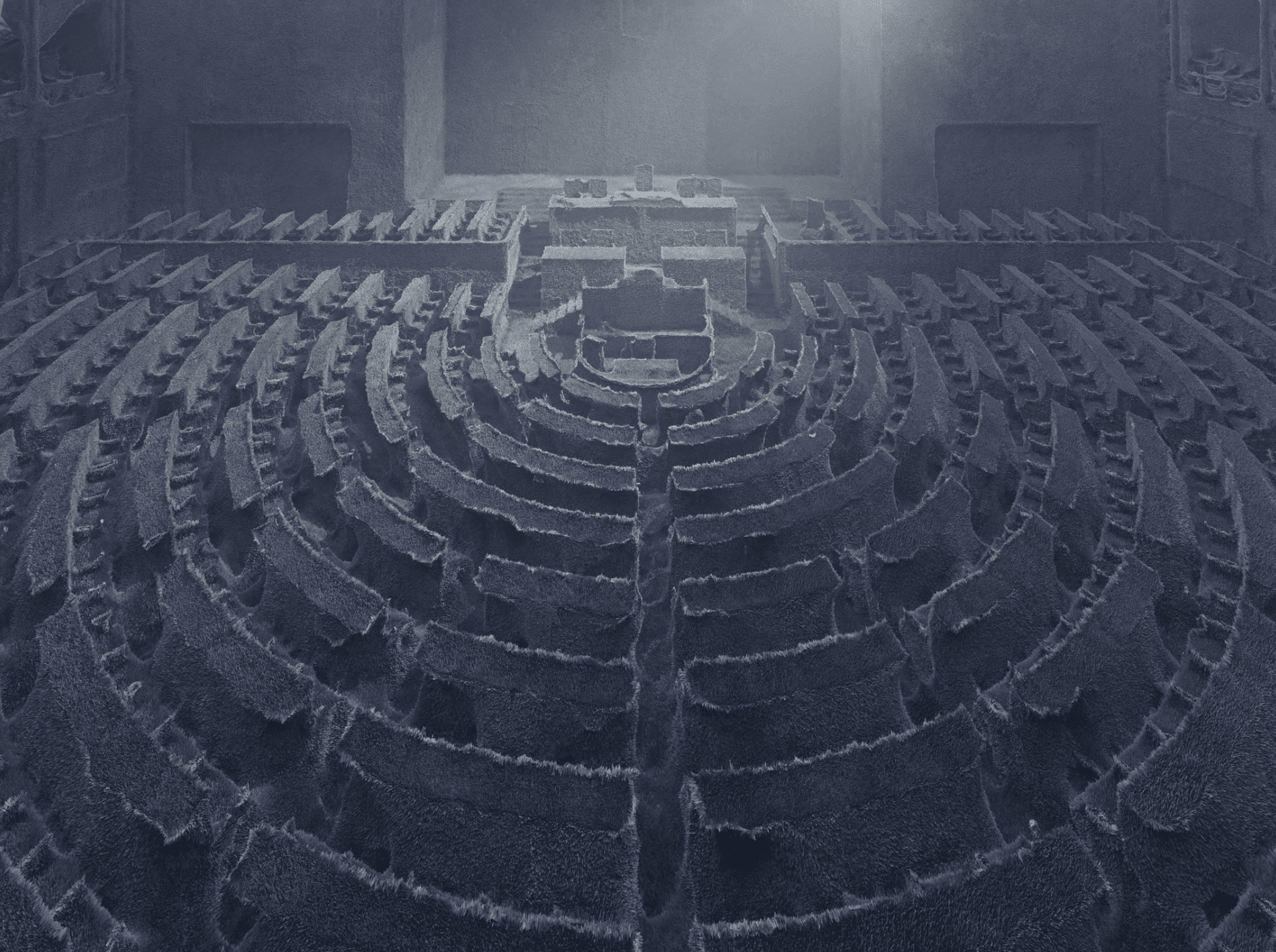 logos-community-broken-congress.png