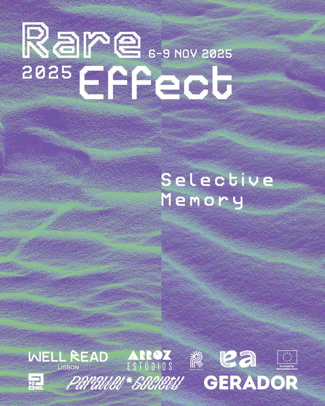 logos-effect-parallel-society-fest.jpg