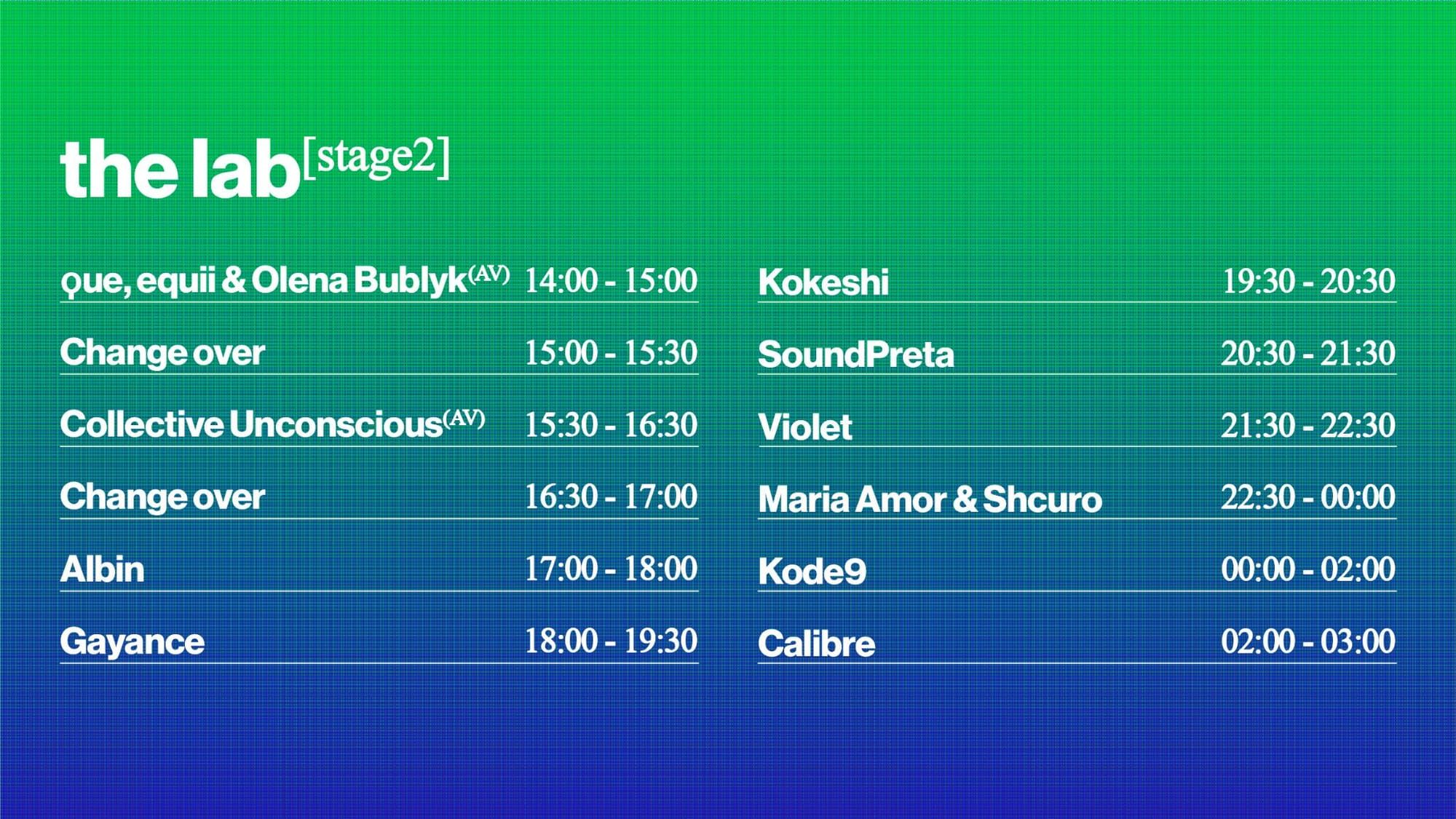 logos-feb-stage-times-lab.jpg