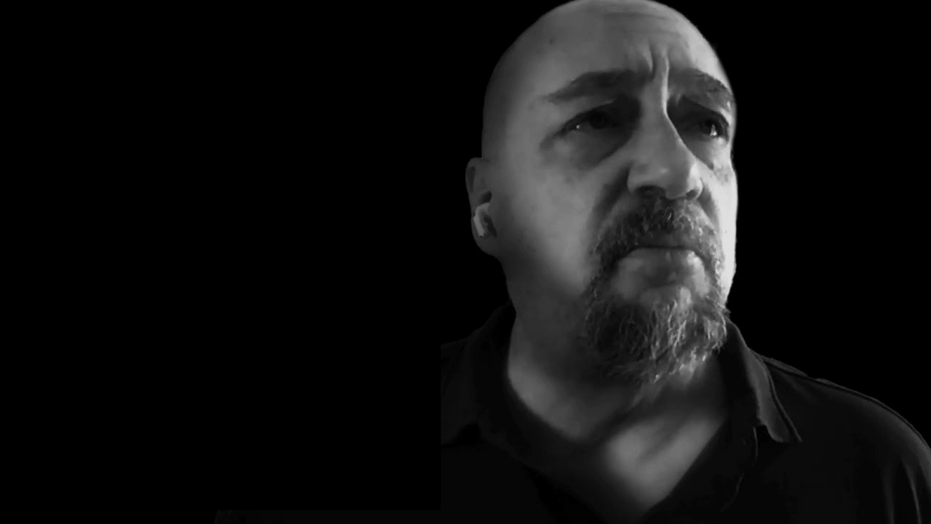 Peter Ludlow: Crypto Anarchy and Cyberstates - Logos Press Engine