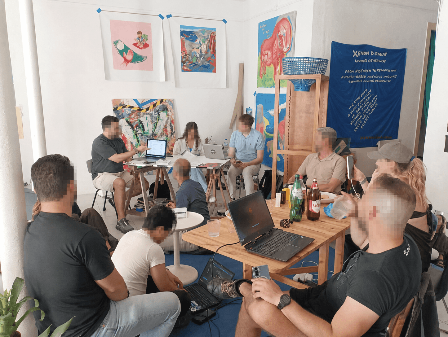 node-workshop-lisbon-circle-logos.png