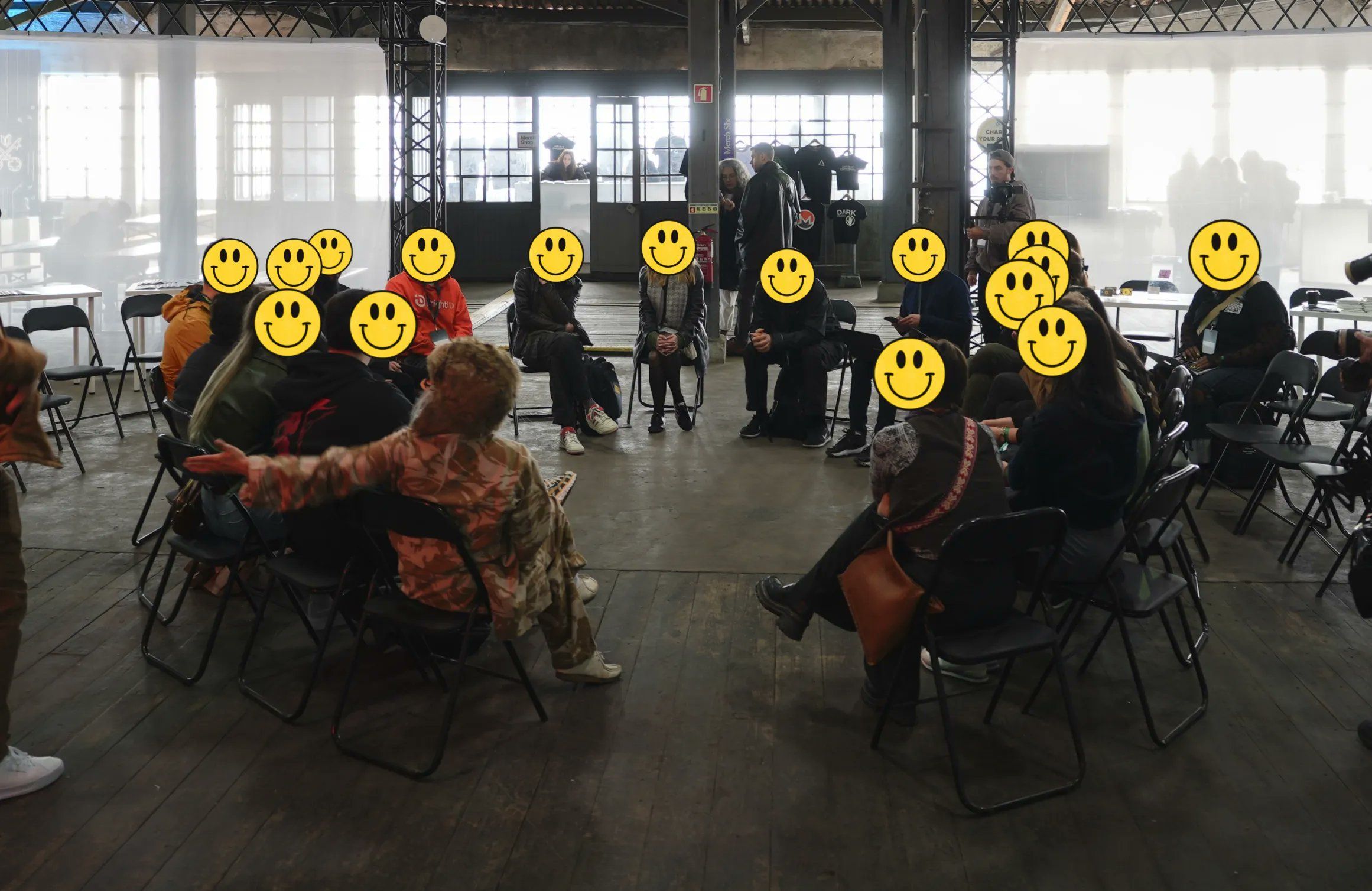 parallel-society-logos-update-circle.jpeg