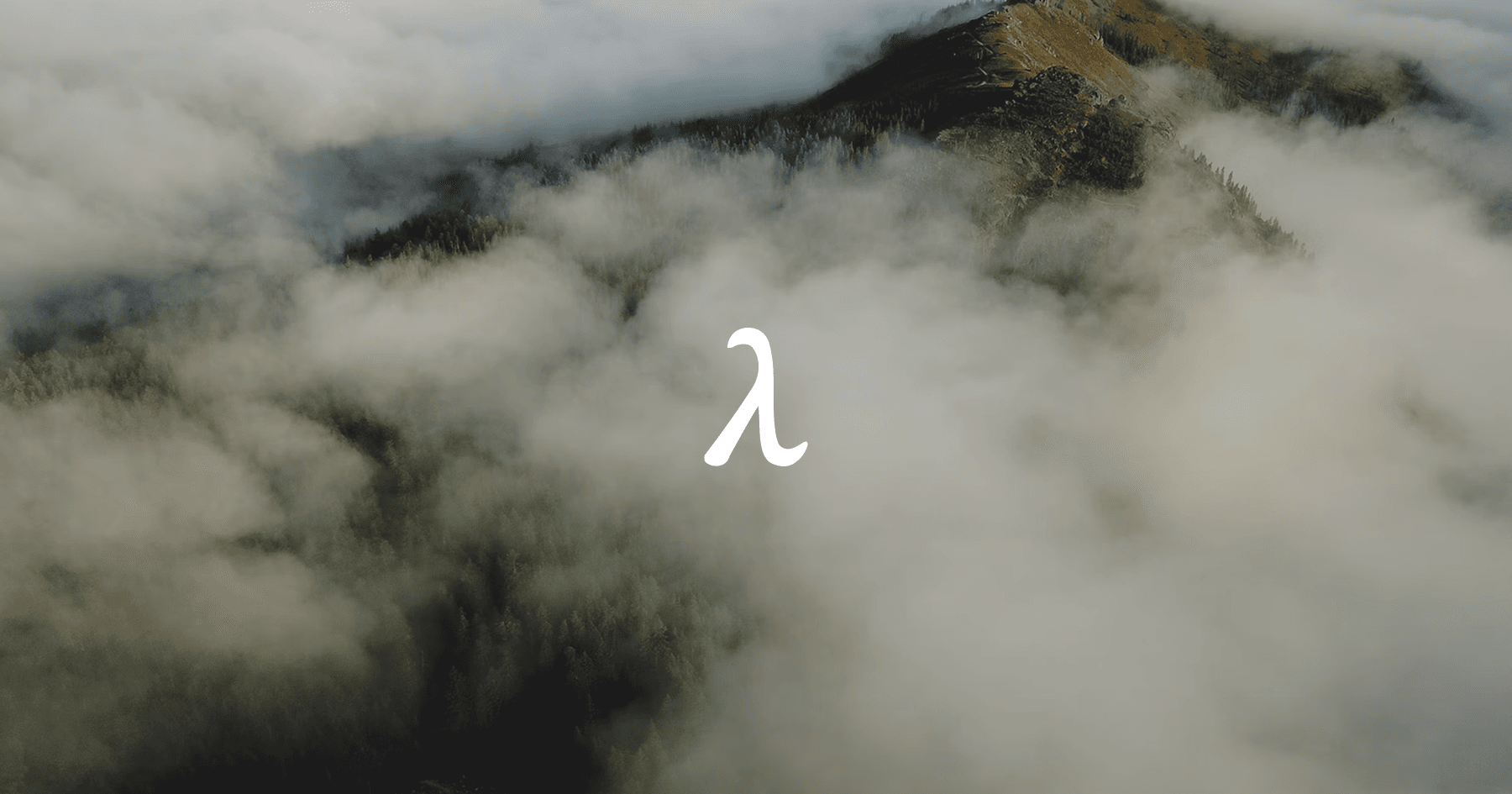 PriFi: Security and Privacy Against Transactional Hazards