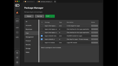 Logos Package Manager.png