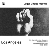 la-logos-circle.png