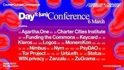 logos-2025-recap-PS-day1.jpg