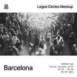 logos-circles-barcelona-august-update.png