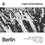 logos-circles-berlin.jpg