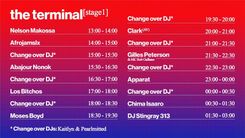 logos-feb-stage-times-terminal.jpg