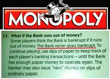 logos-monopoly-bank.jpg