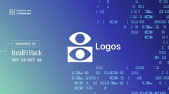 logos-sept-update-realfi-hack.jpeg