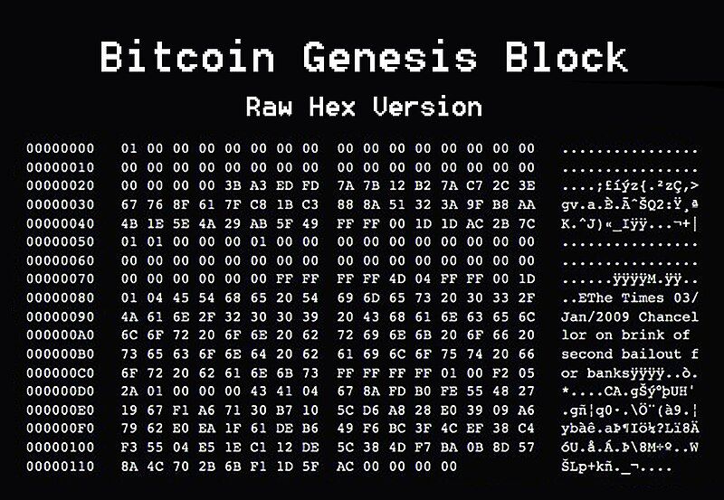 what-is-network-state-cypherpunk.jpg